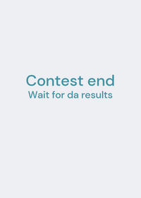 fanart contest!!!