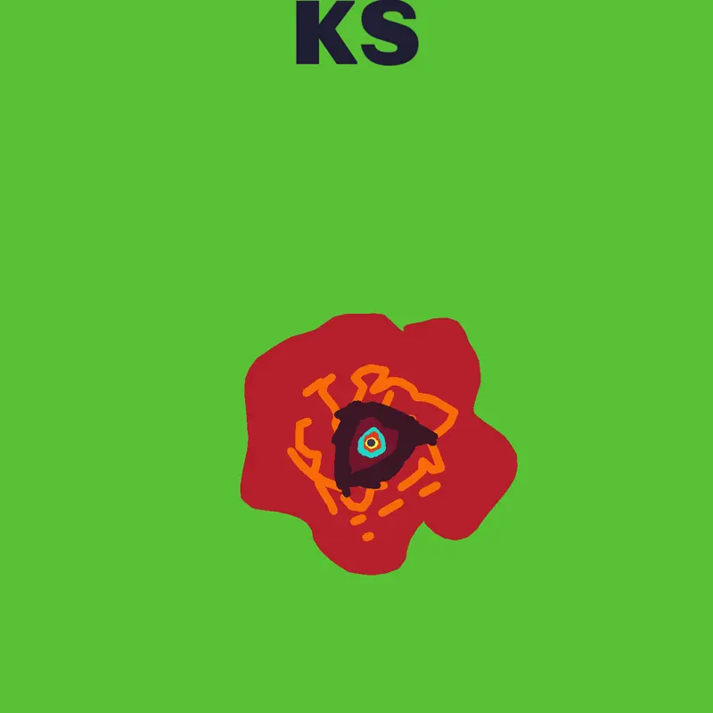 Game by @EmajiKKJ