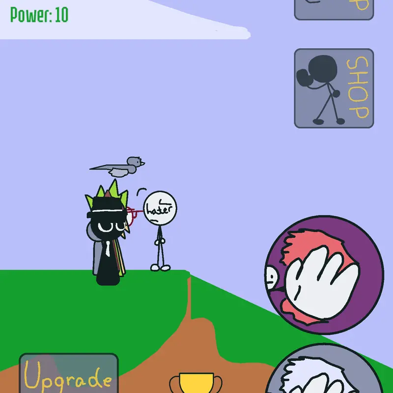 Game by @goob_1350