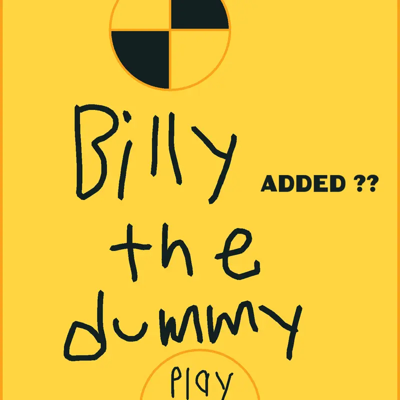 Game by @MrBob