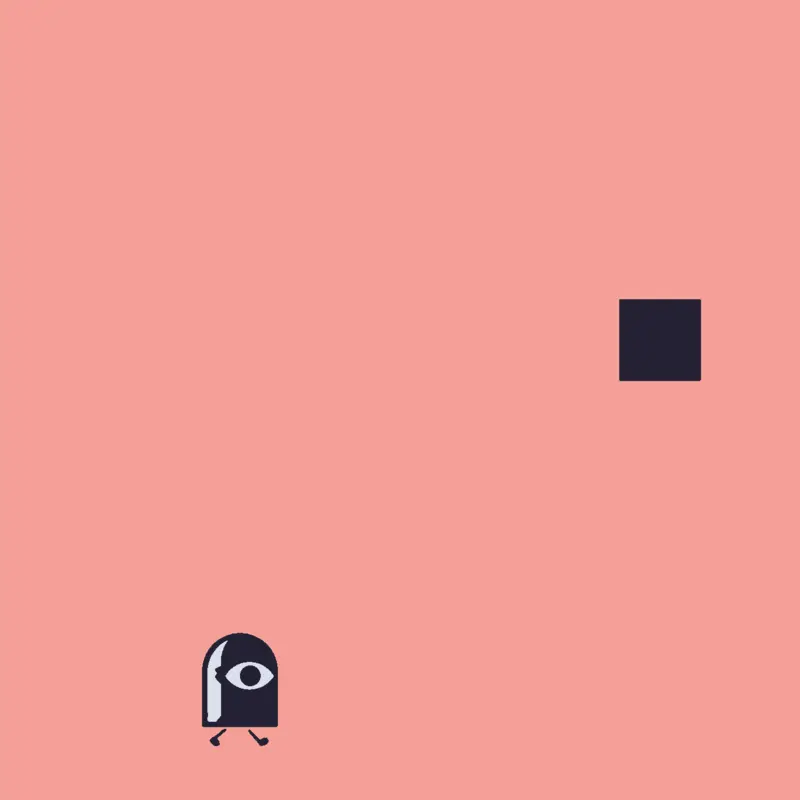 Game by @TacoJax