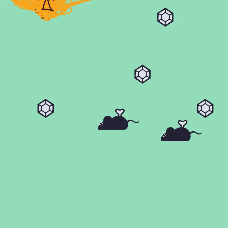 Game by @Kawaiisd4566