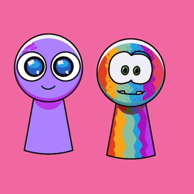 Game by @MoytheOctopus