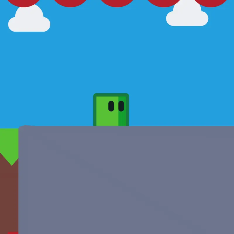 Game by @the-ramdom-david