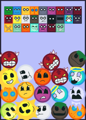 snapshot