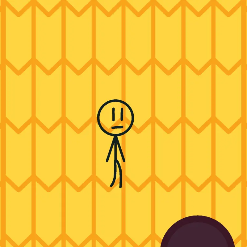 Game by @potchoi_27