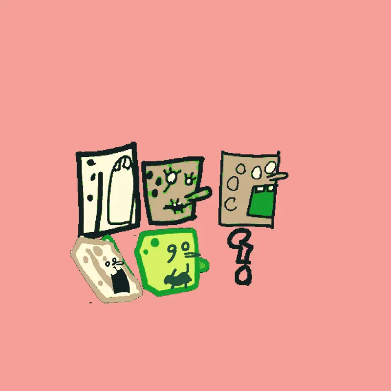 Game by @EmiliosantiagoA