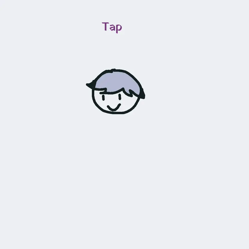 Game by @Yuni_iscool