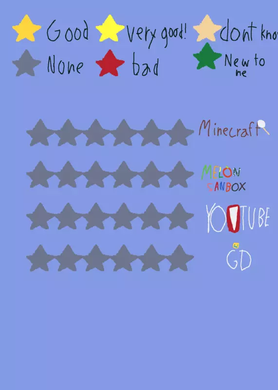 Game by @ABNORMAL_OFFICIAL_MAIN
