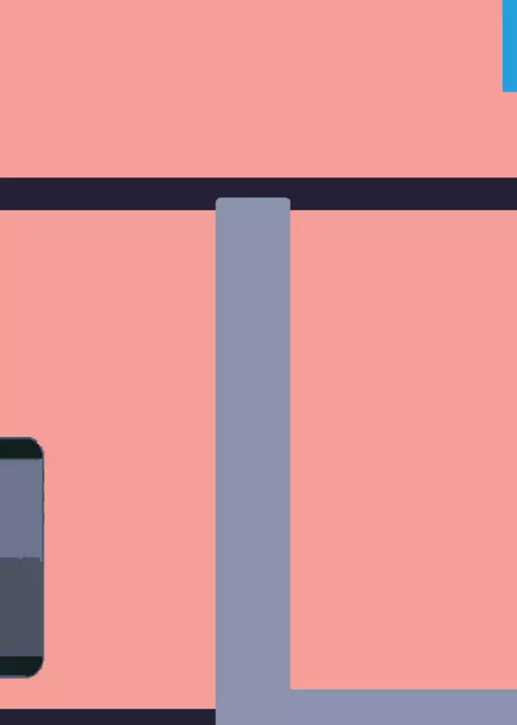 Game by @the_Kris-AntiJamytoons