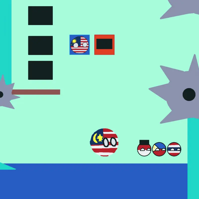 Game by @malaysiaball_558