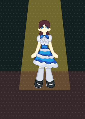 snapshot
