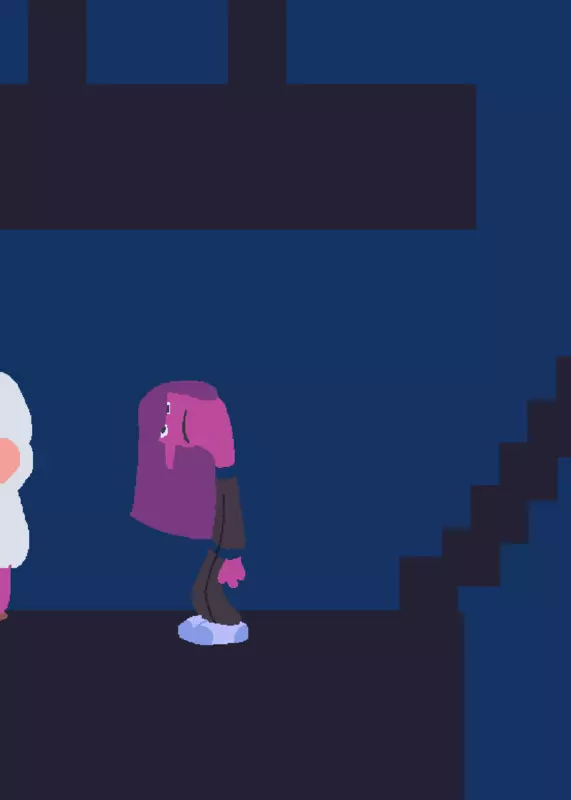 Game by @Eoji