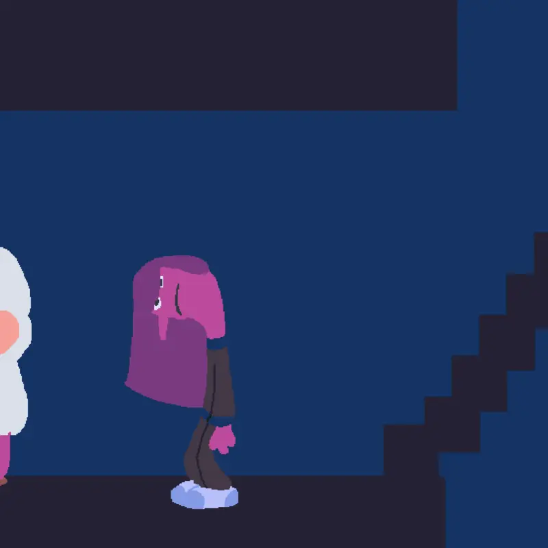 Game by @Eoji