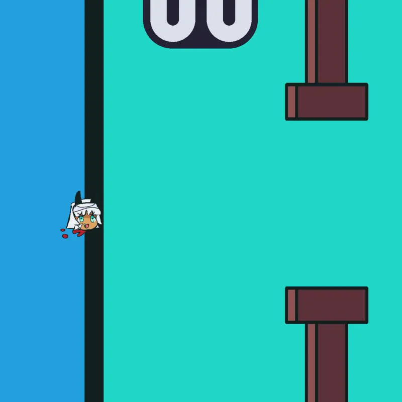 Game by @Splat13