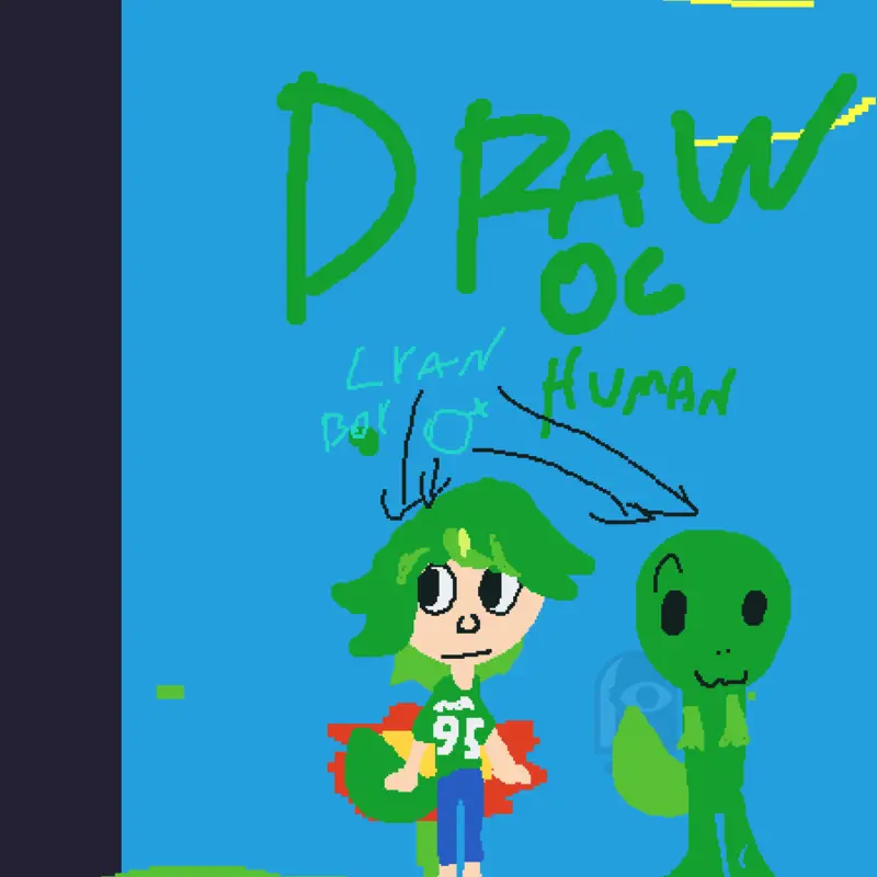 Game by @lyan_studio12461