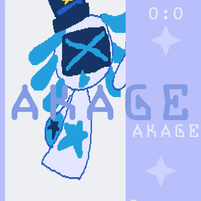 Game by @An_Undertale_Fan