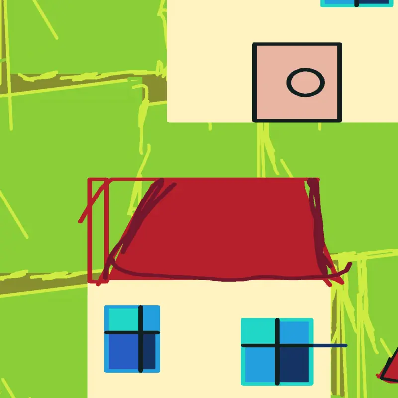 Game by @leprofmanh-amazon