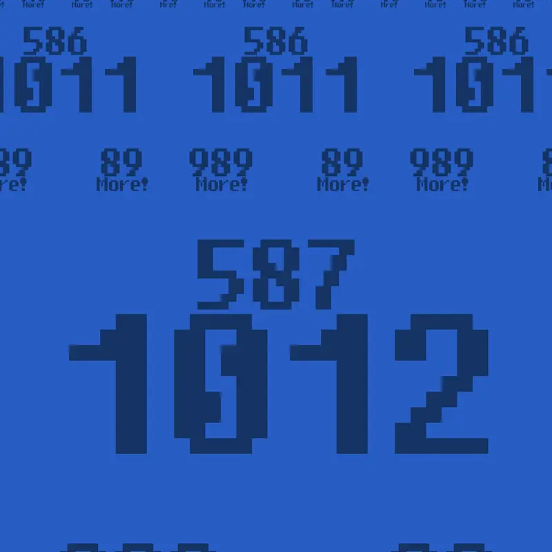 Game by @10SD_Portalchains-2026