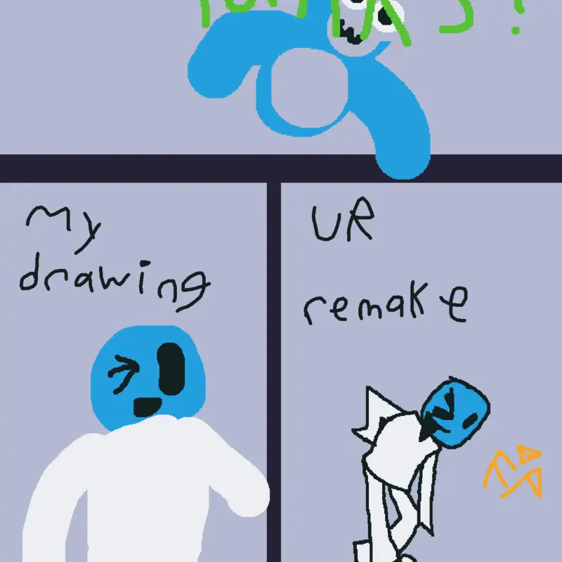 Game by @Hi_Snake