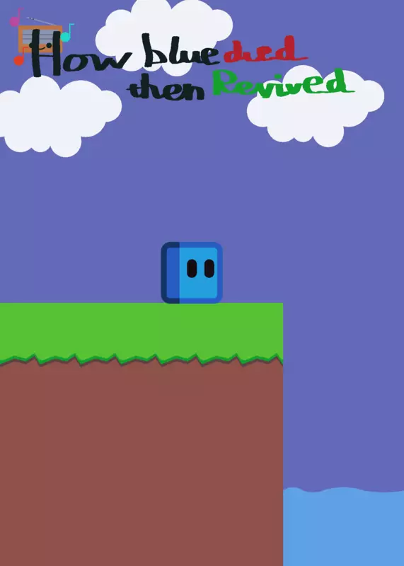 Game by @broccolihair29