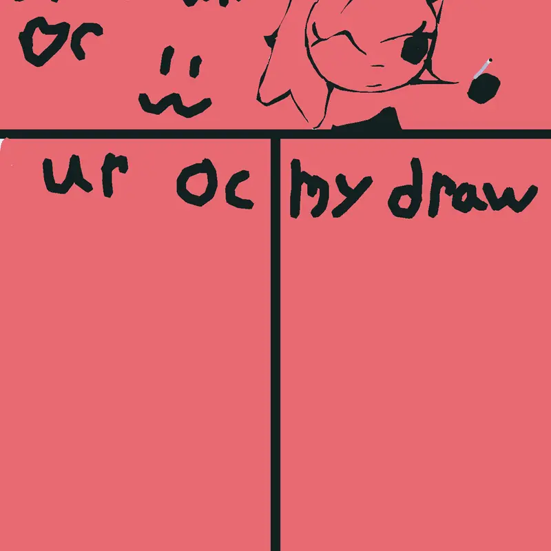 Game by @sleepygirl