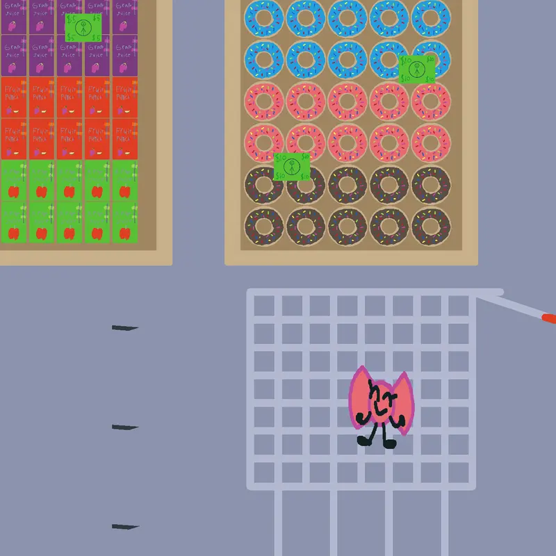 Game by @Faizrendrah