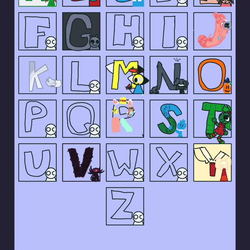 Game by @caky_and_cosmo