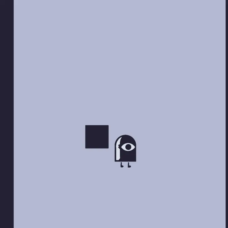 Game by @birdowl