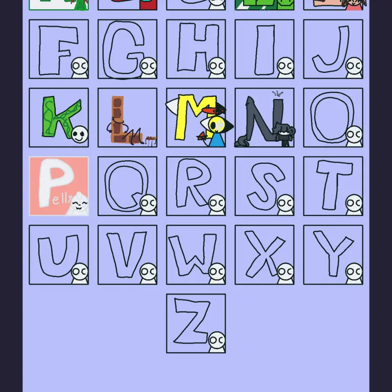 Game by @Darksoul_051321
