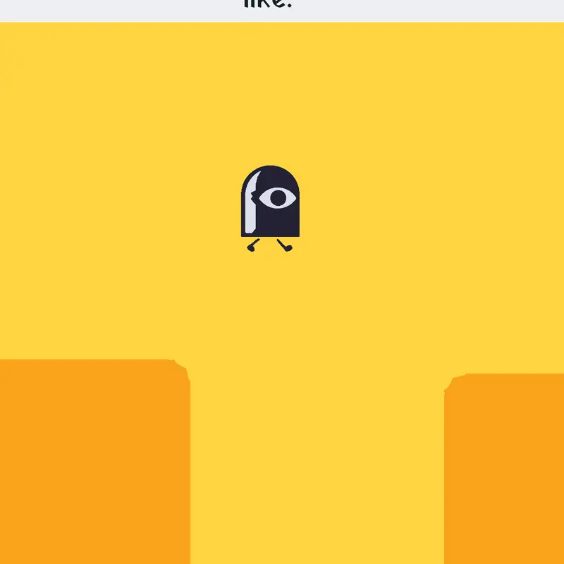 Game by @Inventory