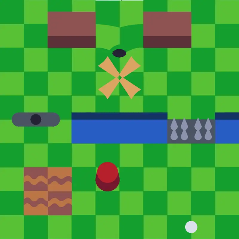 Game by @ggg_g0d
