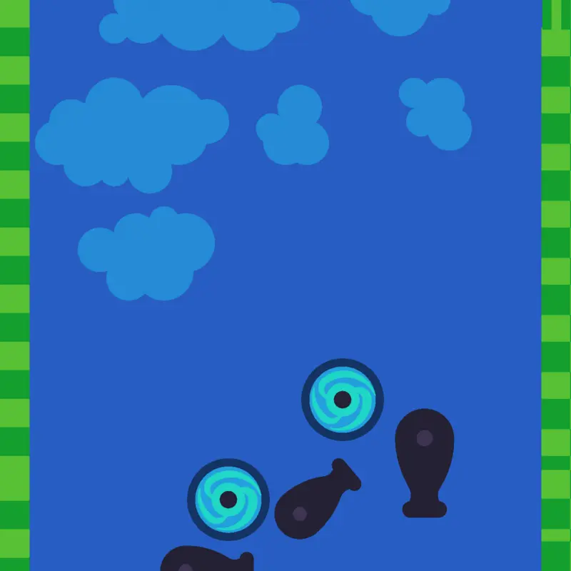 Game by @RNDFan2025