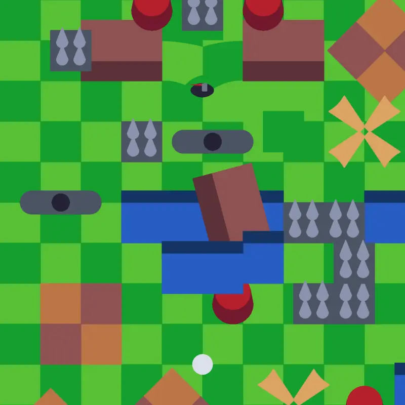 Game by @hani1234