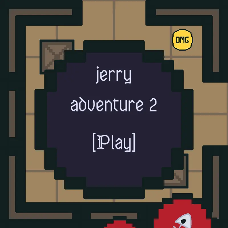 Game by @timy777