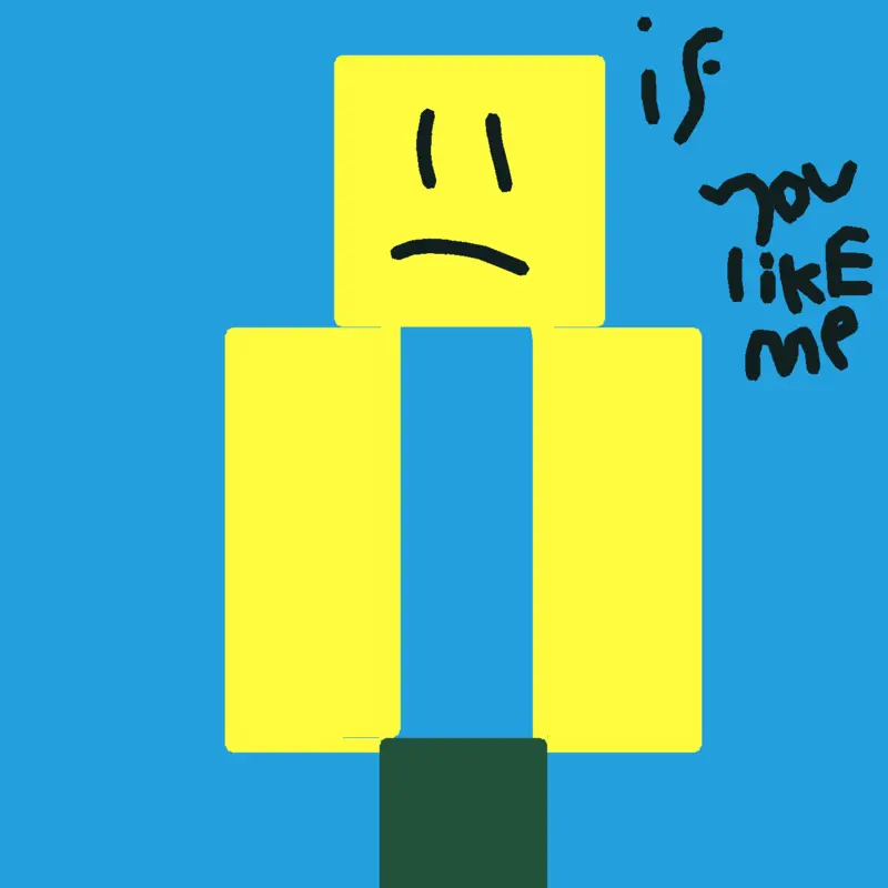 Game by @Oggywazzy