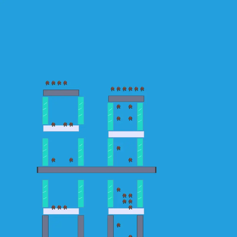 Game by @-_Bedrock_ACTP_CP