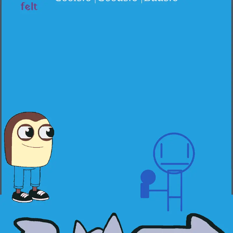 Game by @Hunter_help