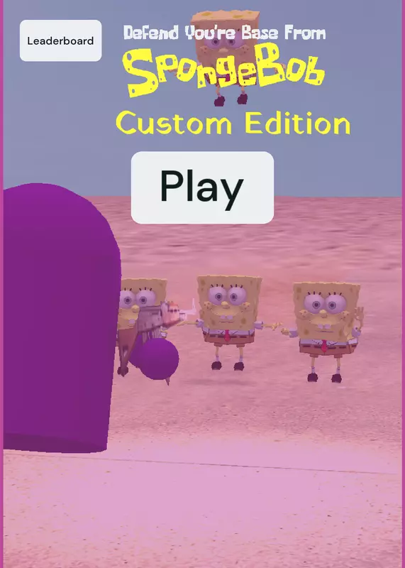Game by @otavio_autistic124