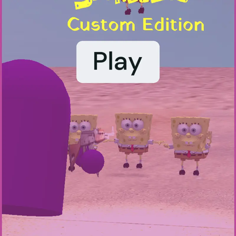 Game by @otavio_autistic124