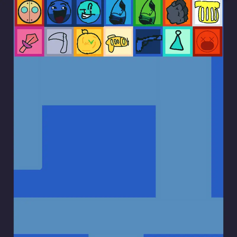 Game by @luguizin_games