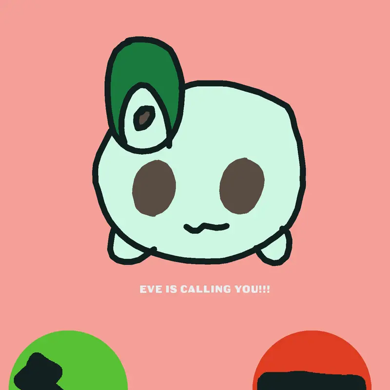 Game by @pia_suki