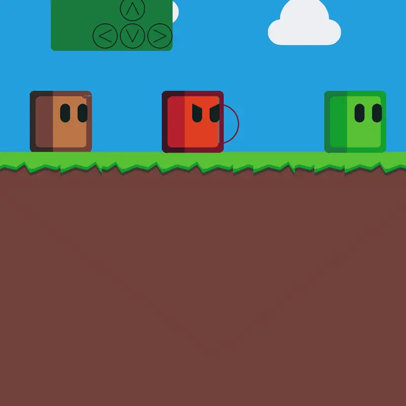 Game by @castlegames1010110101