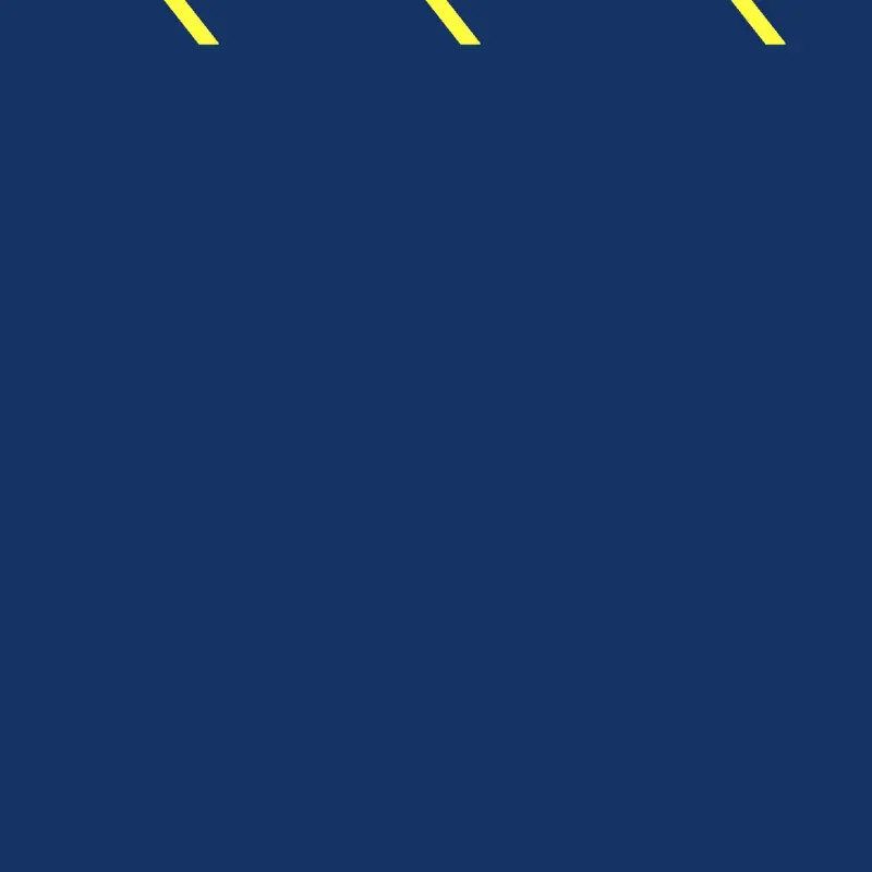 Game by @iar_makes_games_2
