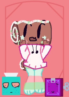snapshot
