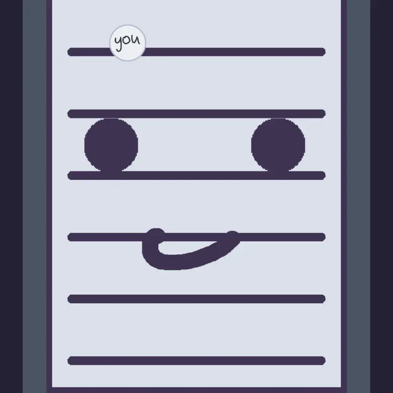 Game by @Emojisdog