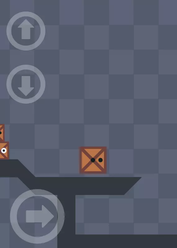 Game by @Kai_Minns