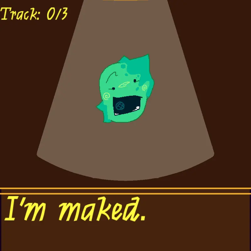 Game by @Peppapigincastle410340