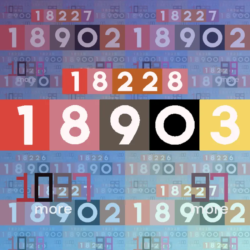 Game by @89TD_PortalChains-2026