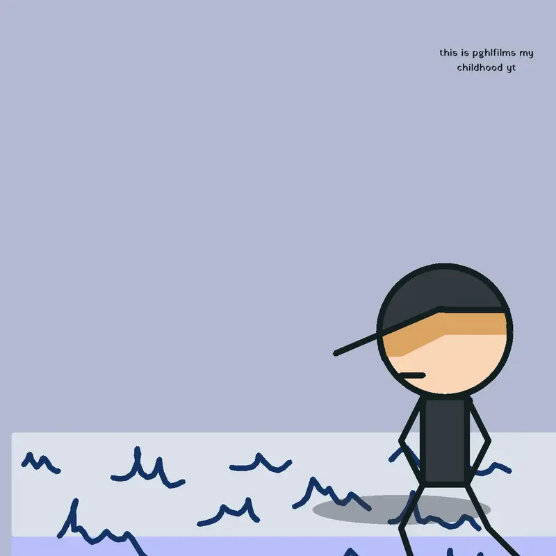 Game by @GeoMetaKing